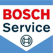 (c) Boschcarservicebunschoten.nl